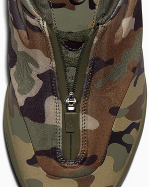 Converse Shai 001 Echo Camo Camouflage SGA — MAJOR
