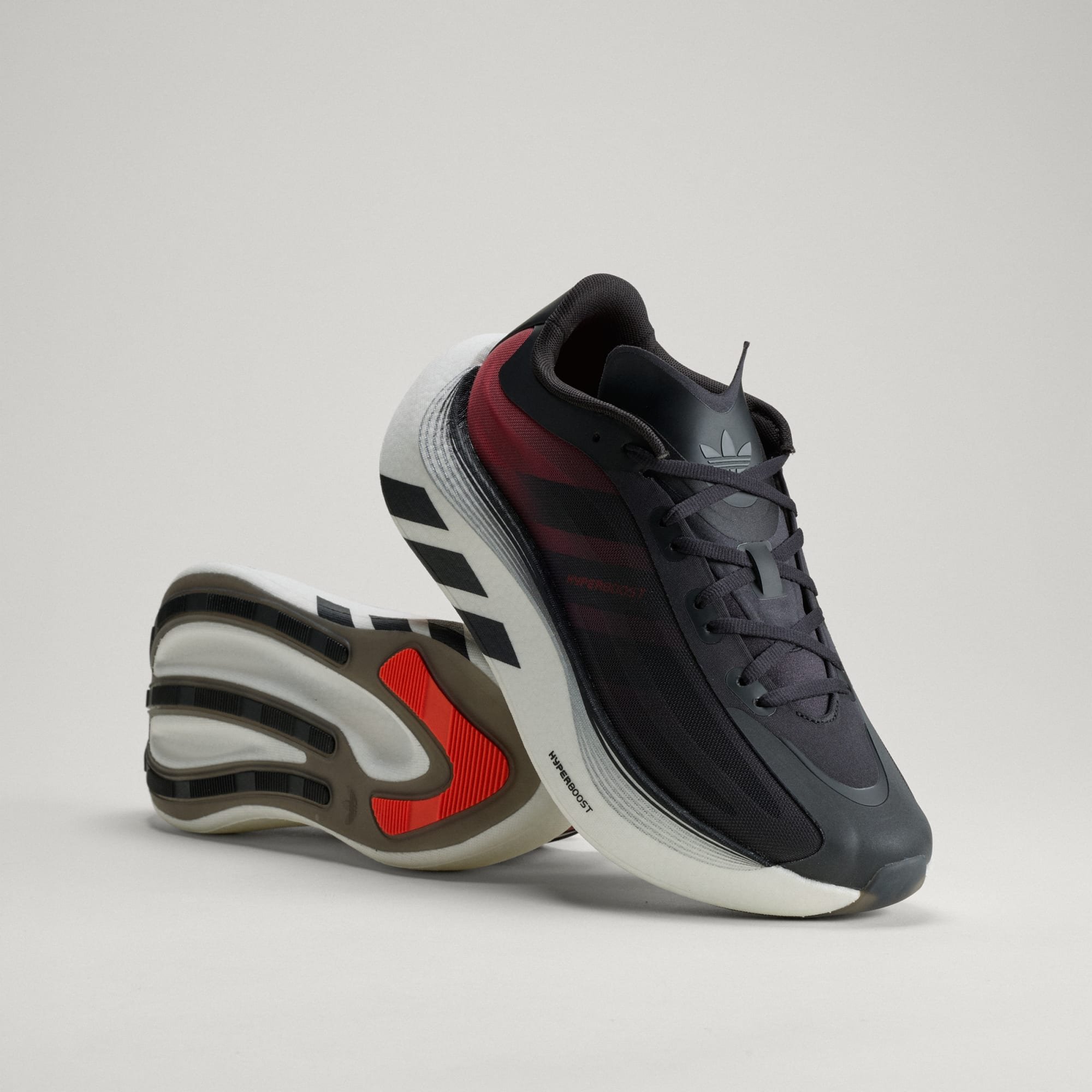 HYPERBOOST_EPHR_LT_SHOES_Black_KZ8509_HM1.jpg