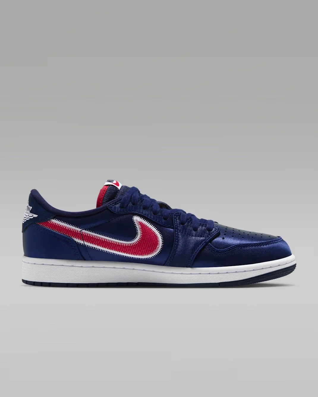AIR+JORDAN+1+RETRO+LOW+OG (2).jpeg