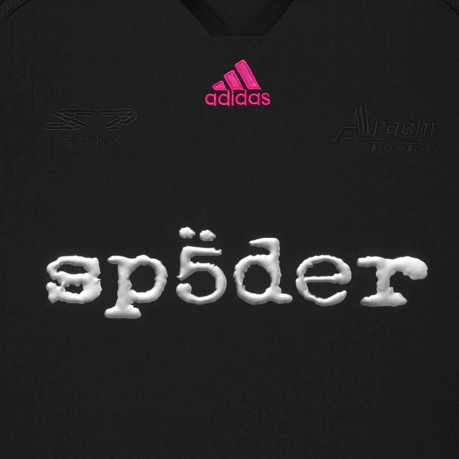 KQ5853-ADIDAS-LONGSLEEVE-2.jpg