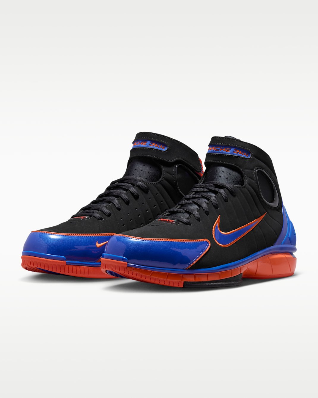 AIR+ZOOM+HUARACHE+2K4+PH.png-5.jpeg