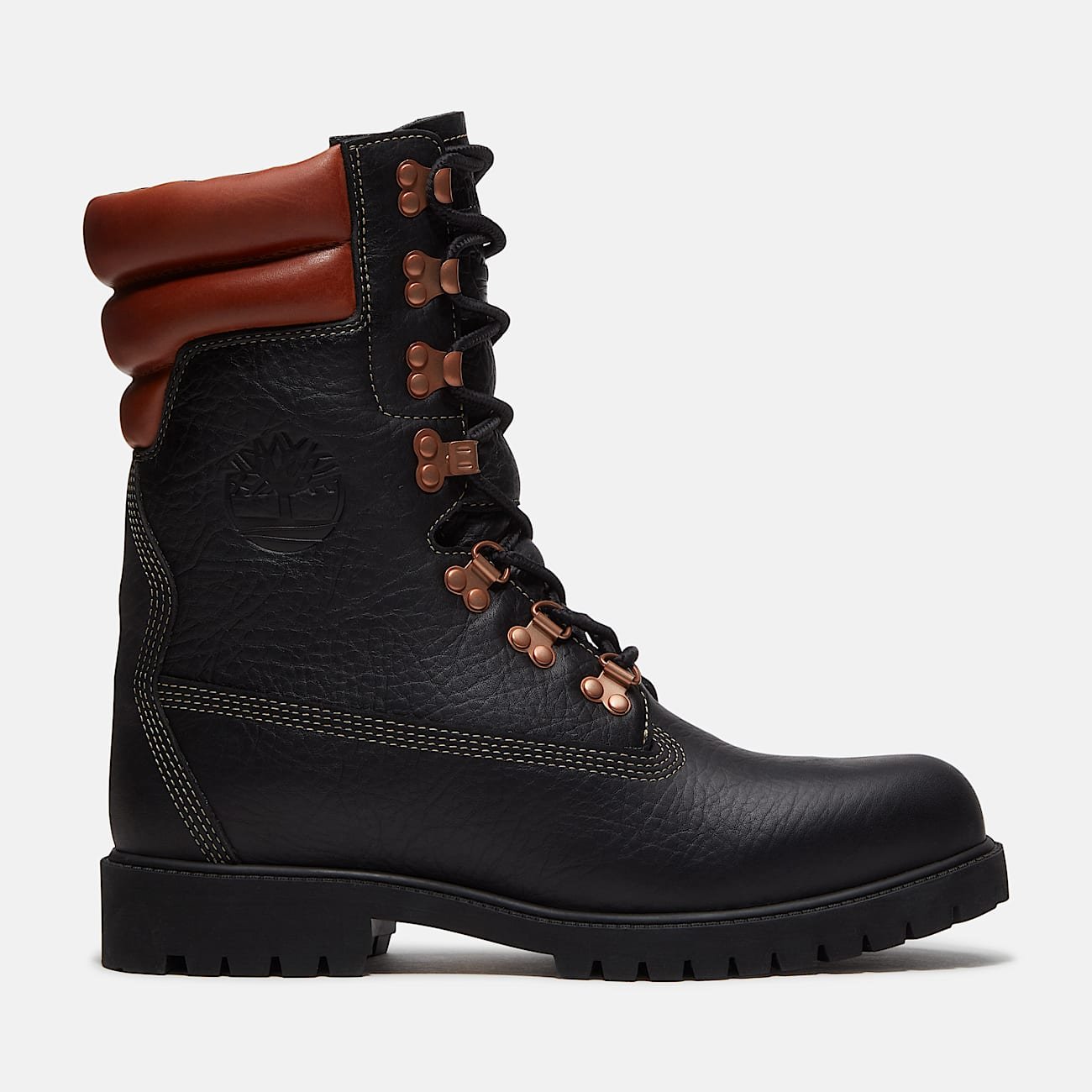 Mens-Timberland-Heritage-Waterproof-Super-Boot-TBL-Black-FullGrainRust-HERO.png.jpeg