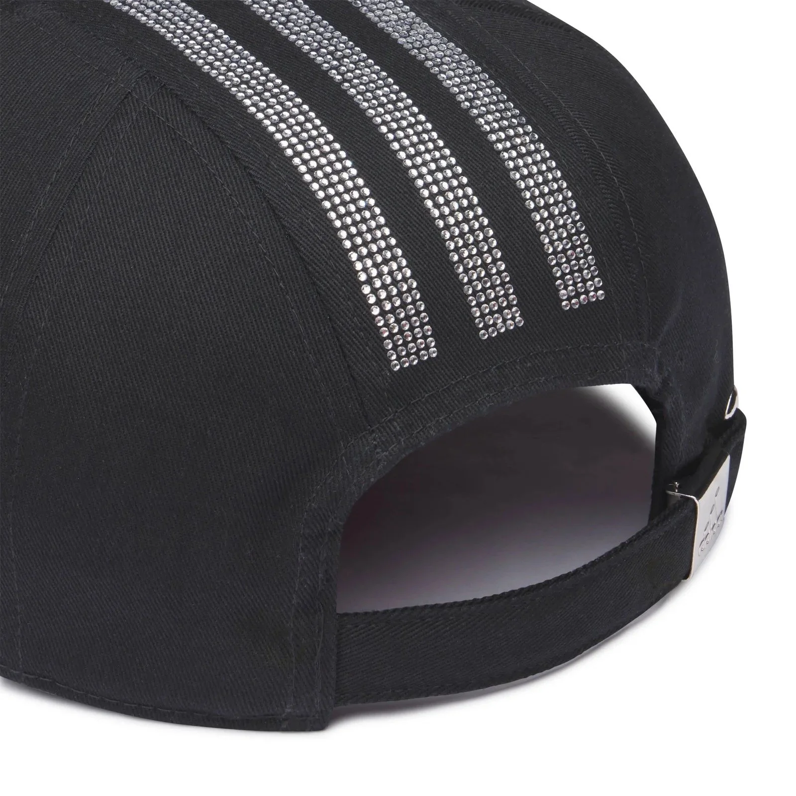 KQ5852OSSP5DERRHINESTONECAP-S4.jpg