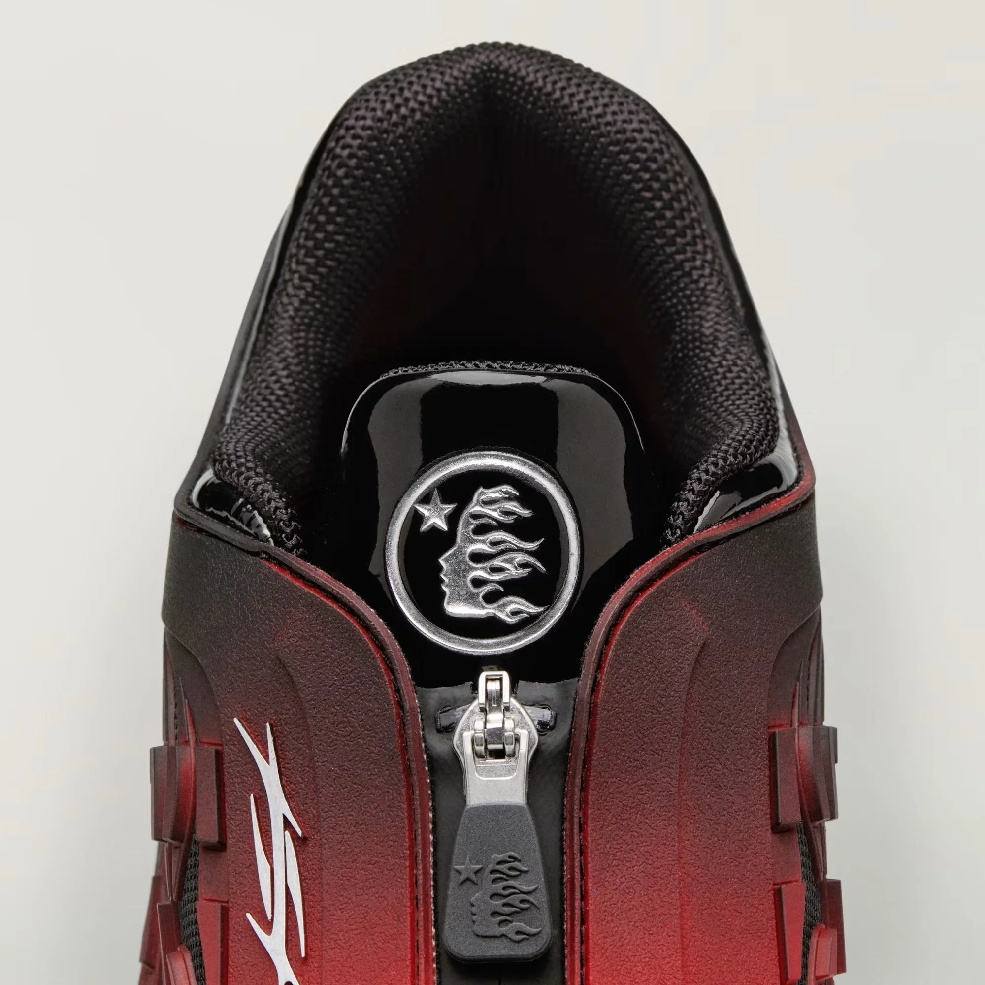 Hellstar_Megaride_S2_Shoes_White_LB5626_42_detail.jpeg