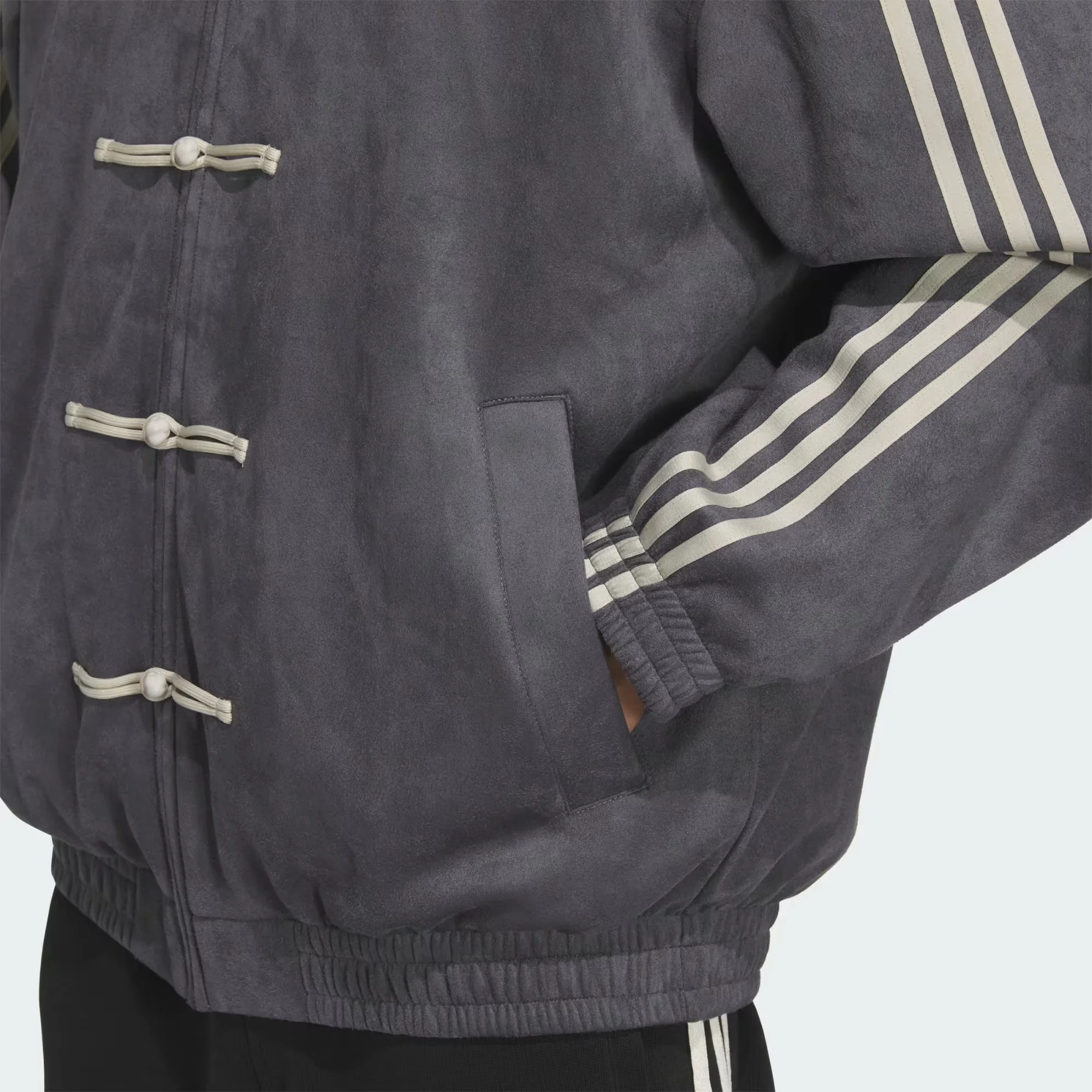 Chinese_New_Year_Jacket_Grey_KR0295_42_detail.jpg