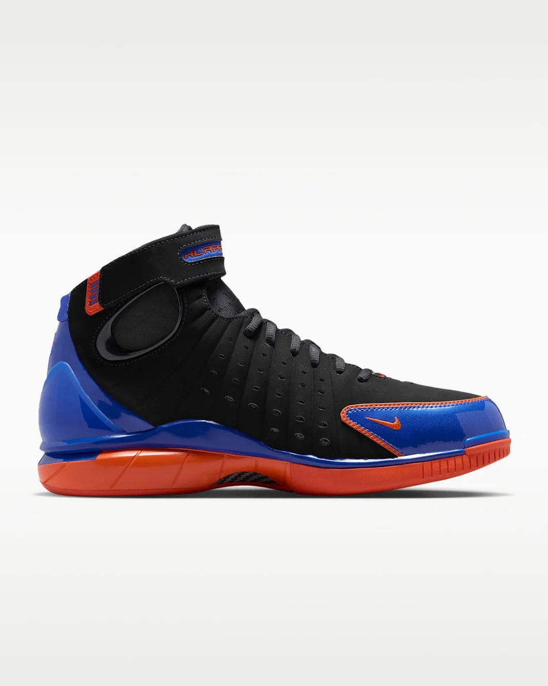 AIR+ZOOM+HUARACHE+2K4+PH.png-3.jpeg