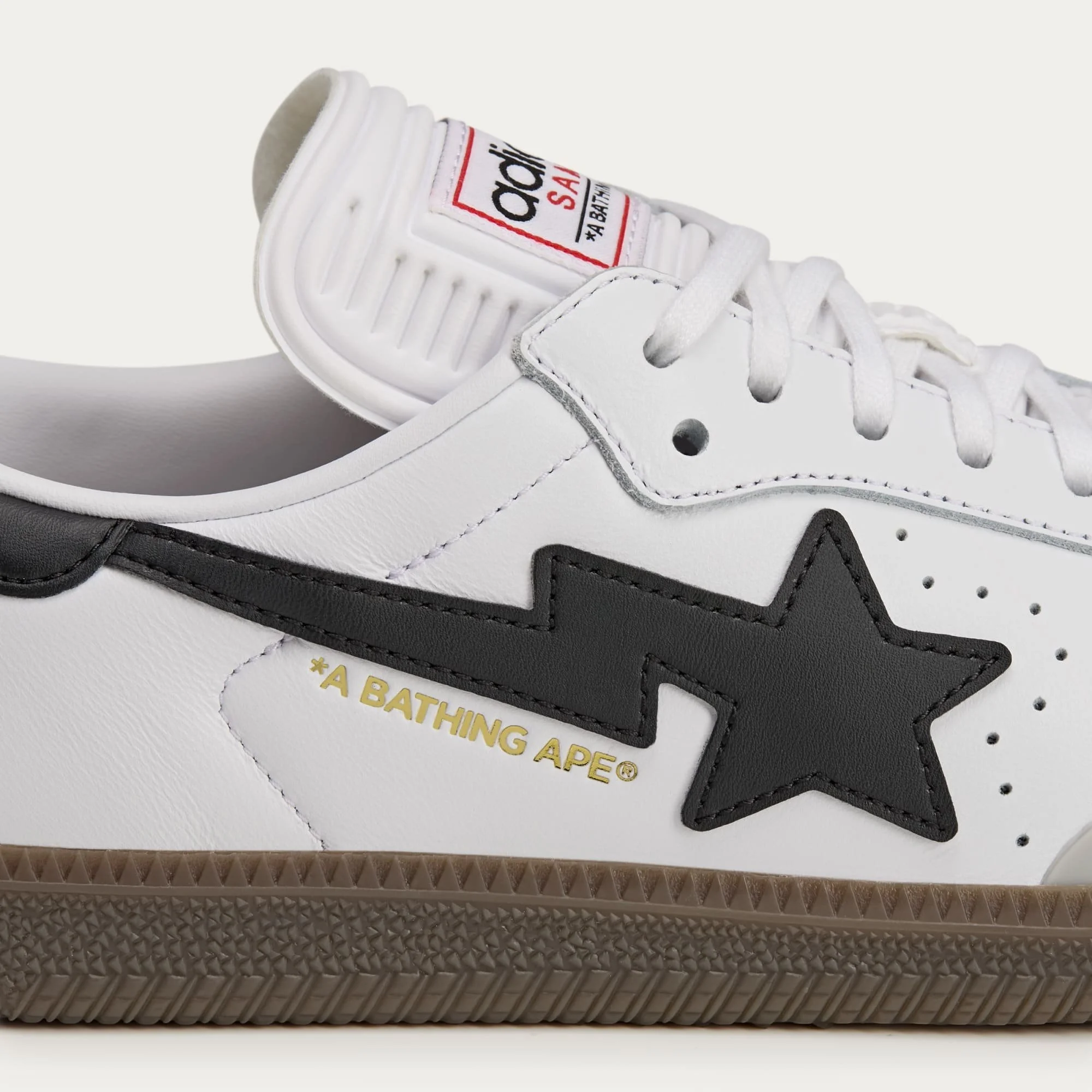 SAMBA_BAPE_SHOES_White_JR9245_42_detail.jpg