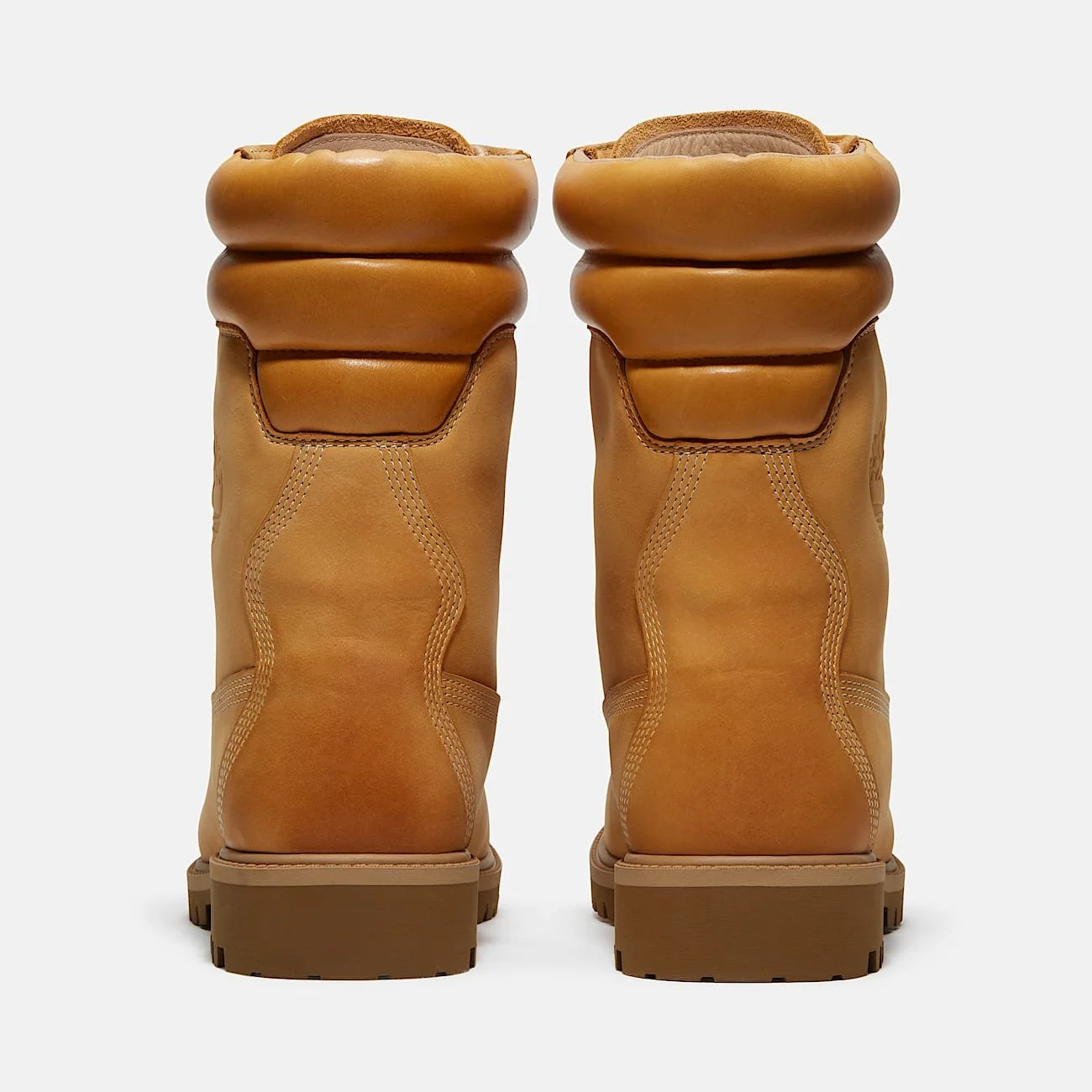 Mens-Timberland-Heritage-Waterproof-Super-Boot-TBL-Wheat-Nubuck-ALT5.png.jpeg