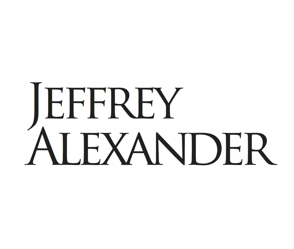 jeffery alexander.jpg