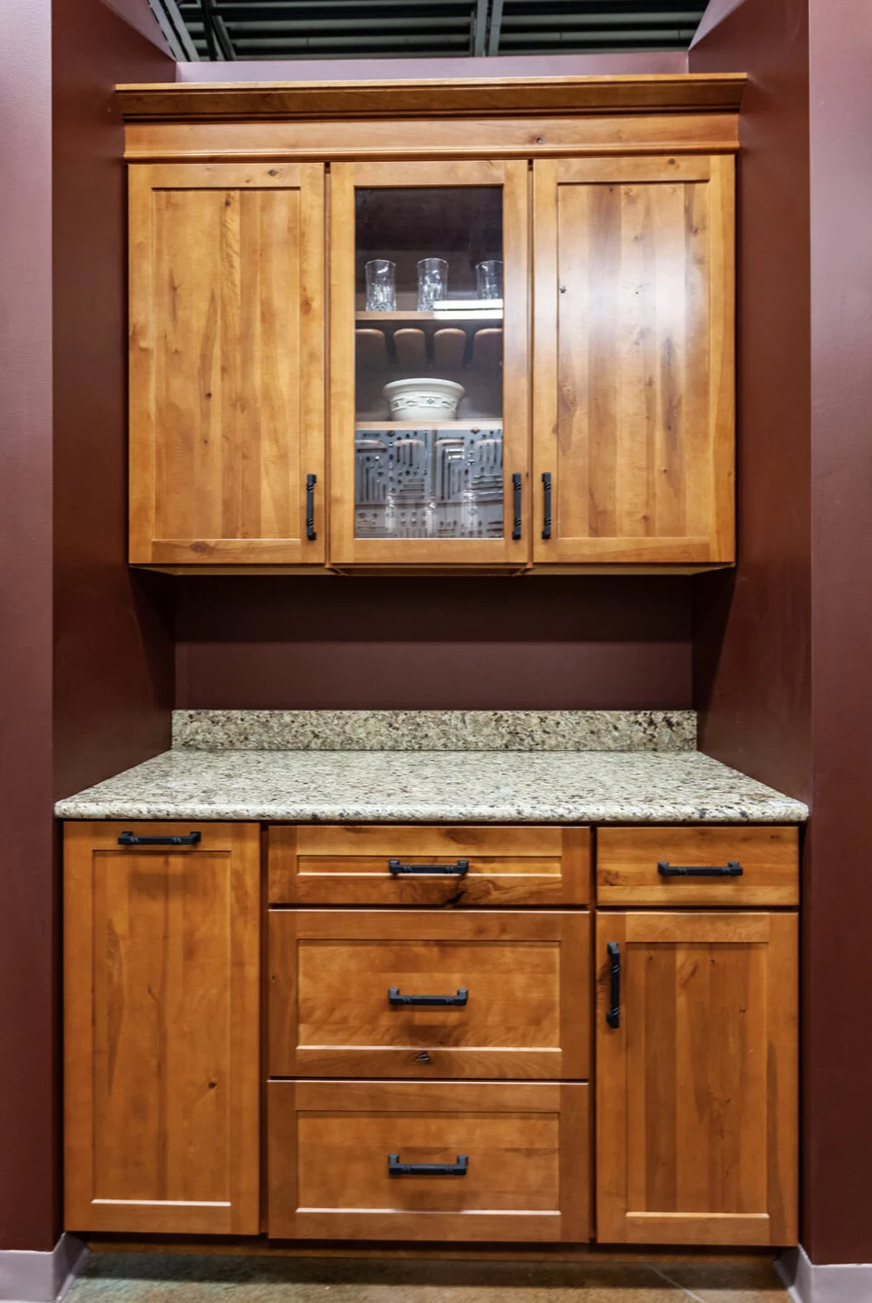 D1107BC5-7BCC-4E2E-B9F9-E707624ECFB7