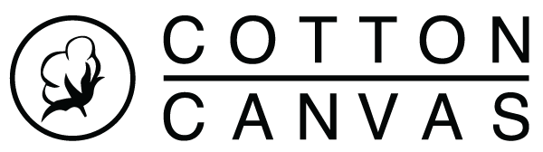 Cotton Canvas