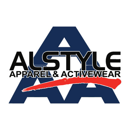 alstyle-logo.jpg