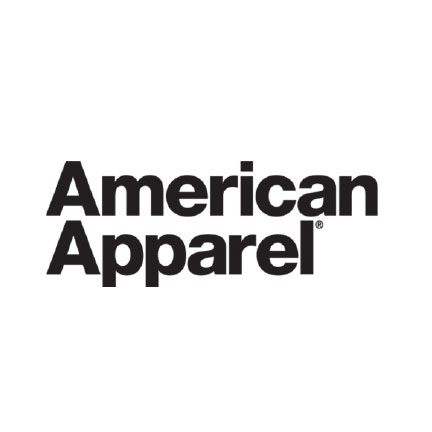 american-apparel-Logo.jpg
