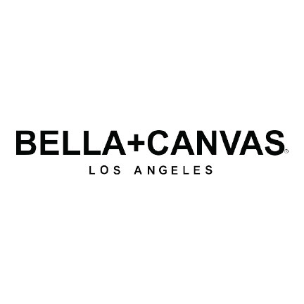 Bella-&-Canvas-Logo.jpg