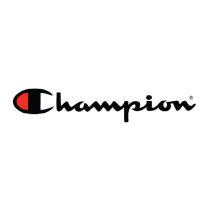 Champion-Logo.jpg