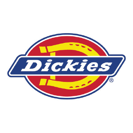 Dickies-Logo.jpg