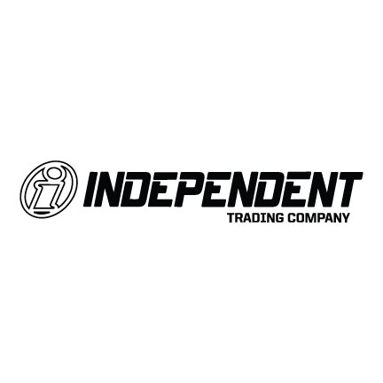 Independent-Trading-Logo.jpg