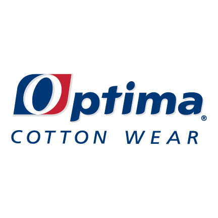 optima-cotton-logo.jpg