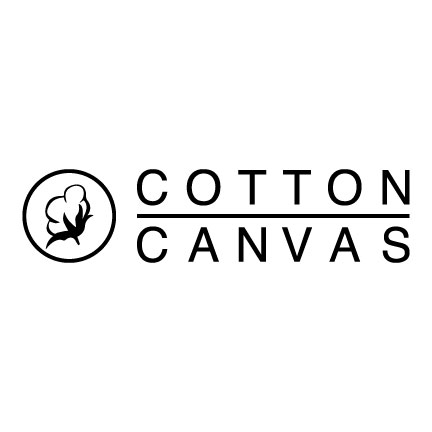 Cotton-Canvas.jpg