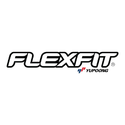 Flexfit-logo.jpg