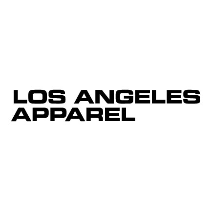 Los-Angeles-apparel-Logo.jpg
