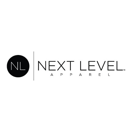 Next-Level-Apparel-Logo.jpg