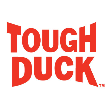 Tough-Duck-Logo.jpg