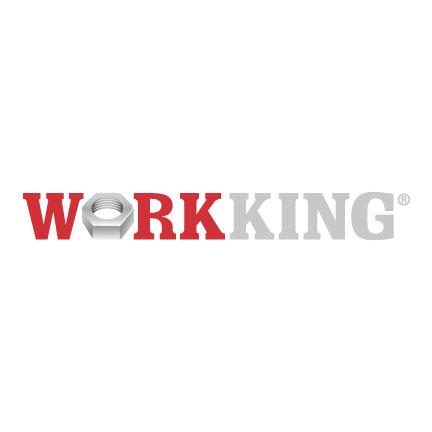 Work-King-Logo.jpg