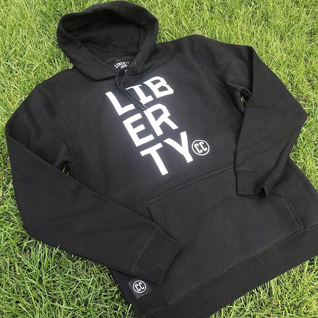 @libertyccmoto stepping into the up coming fall with some Private Label.  From Design to final packaging we have you covered. .
.
#CottonCanvas #ObsessedWithQuality #FullyBrandedGoods #FabricsYourWay