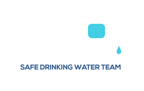 Safe Drinking Water Team