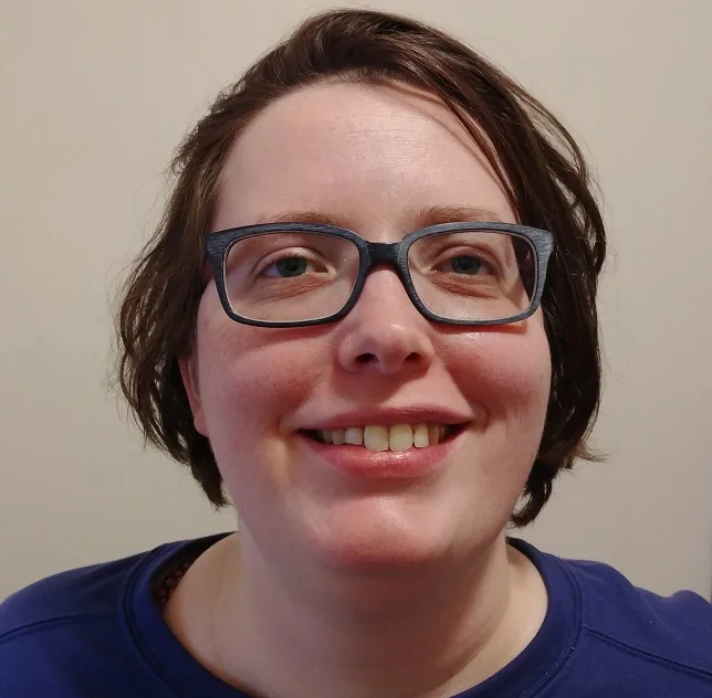 Nicole November 19 2018 Smaller.jpg