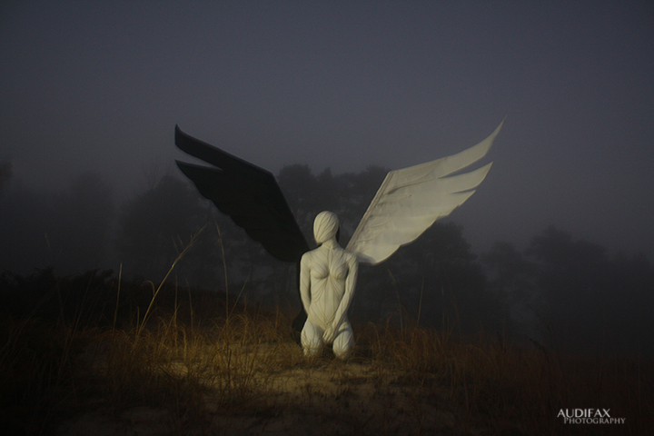 Balance_Darkness_Wing_Sculpture.jpg