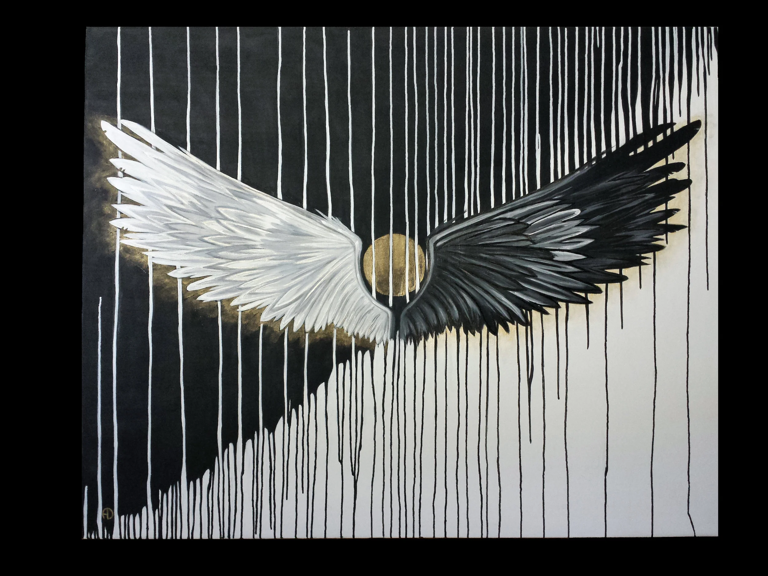 Wings_Of_Balance_Painting_Full.jpg