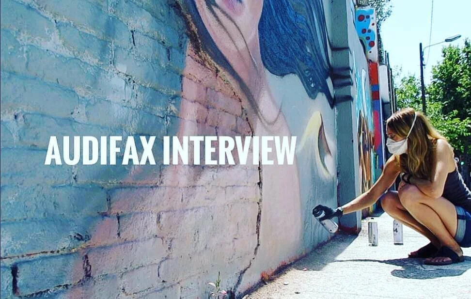 Audifax+Interview.jpg