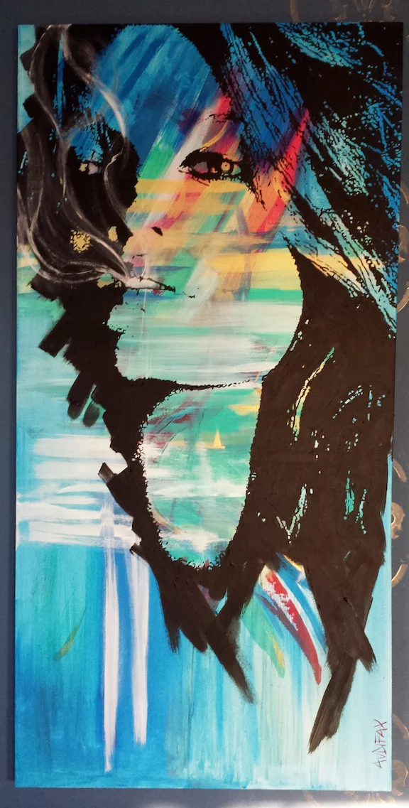 Essencia_Painting_Canvas.jpg