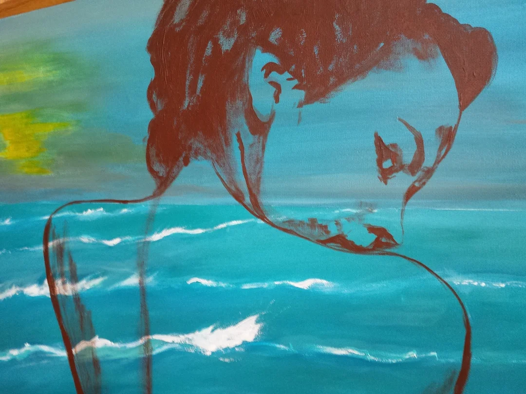 My ocean within closeup.jpg