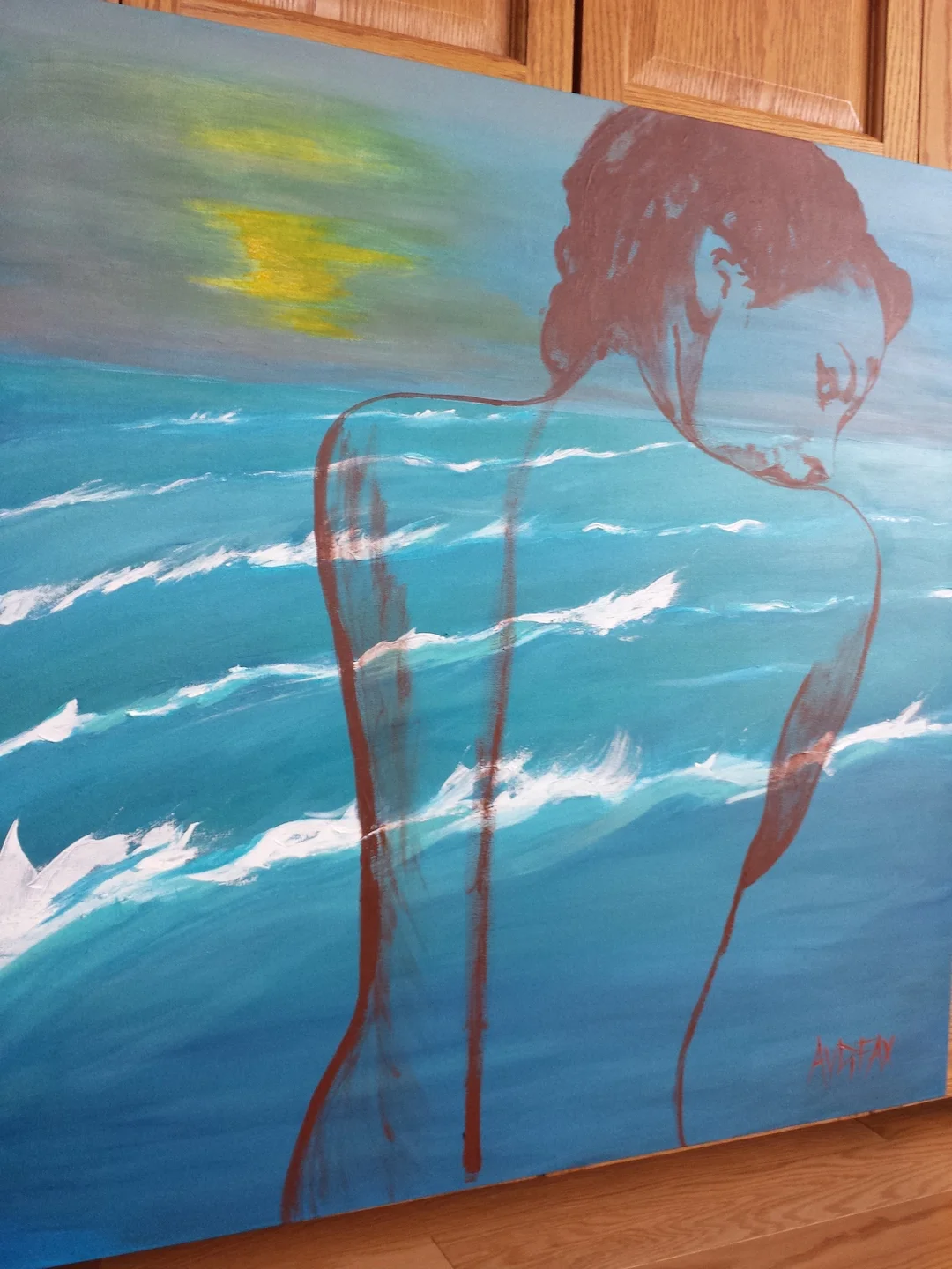 My ocean within painting 2 side.jpg