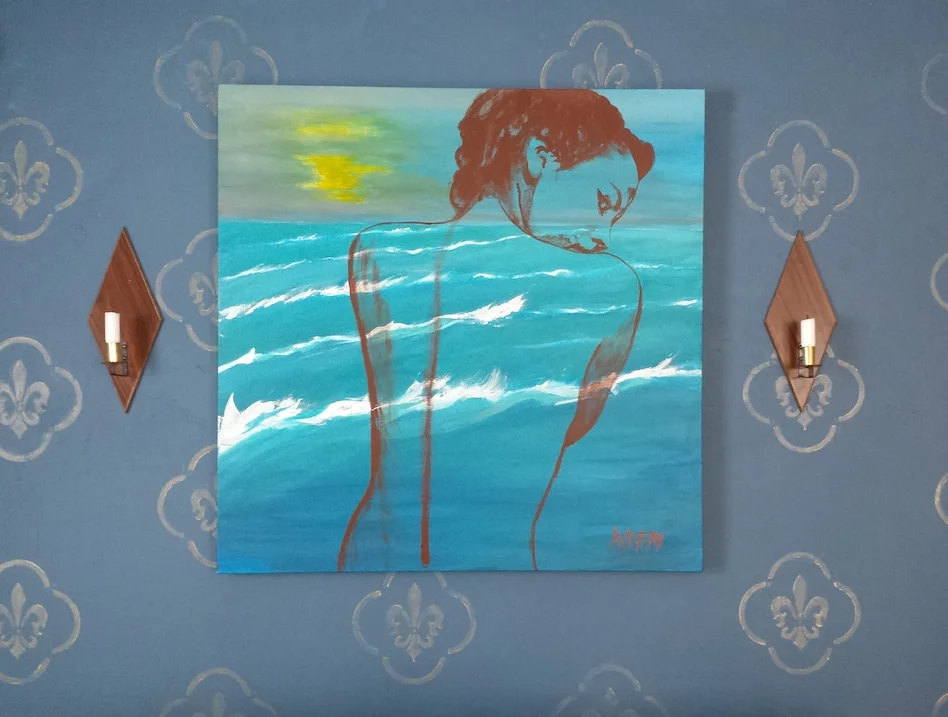 My Ocean Within Painting 2.jpg