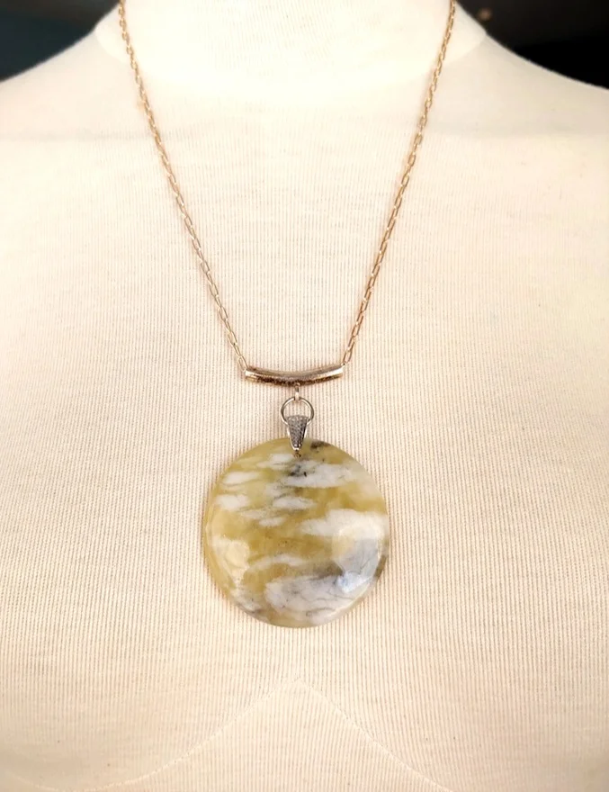 Jasper+Pendant.jpg