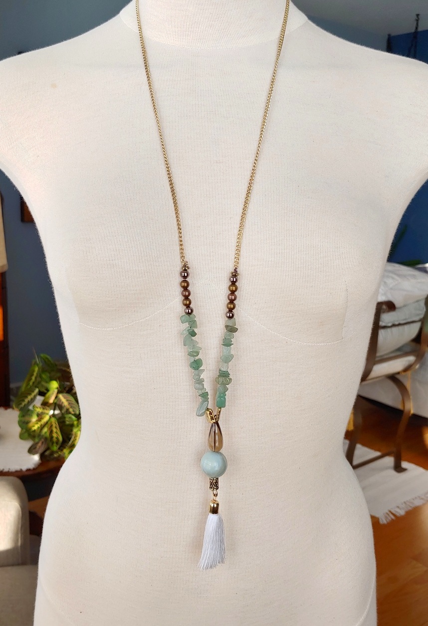 AmazoniteLongNecklace.jpg