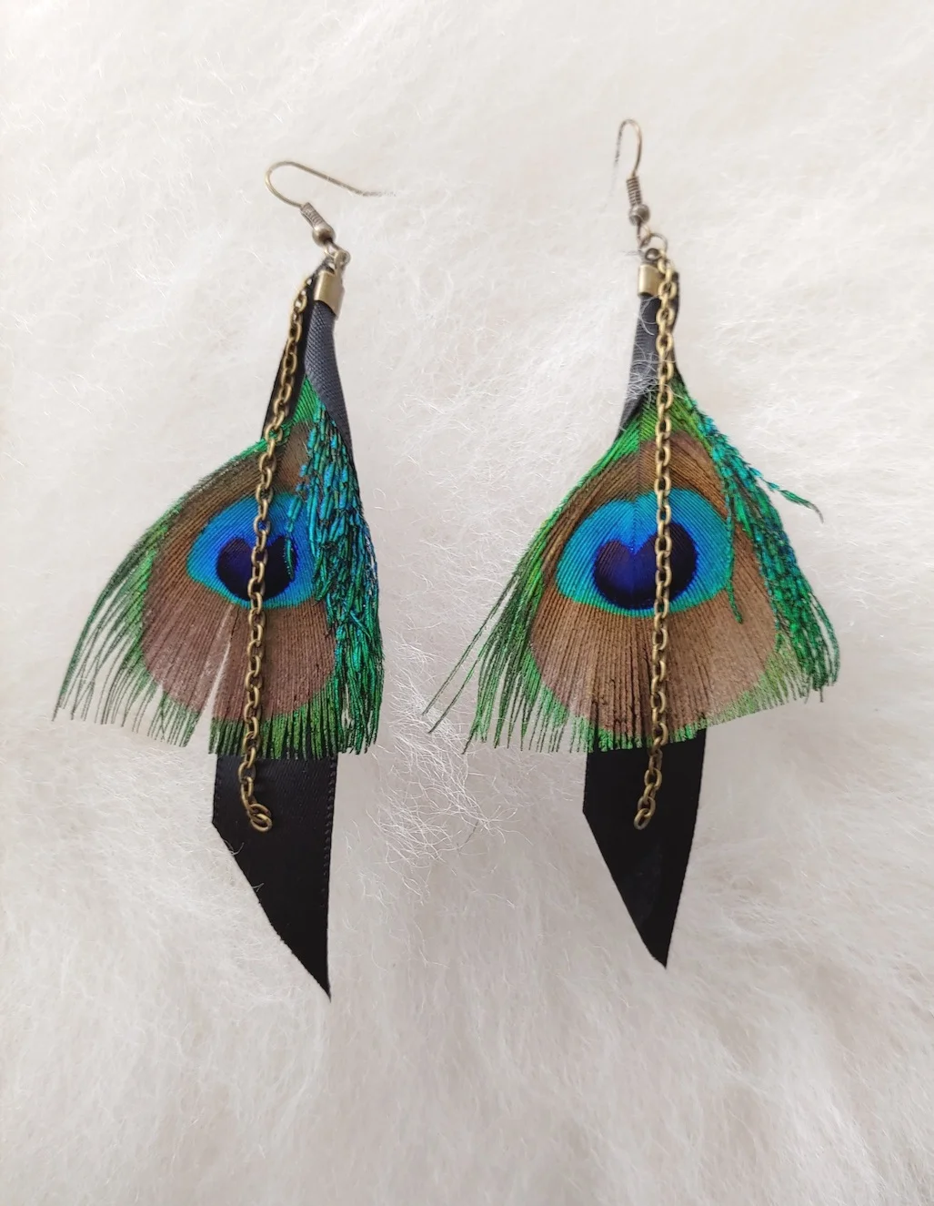 Peacock+earrings.jpg