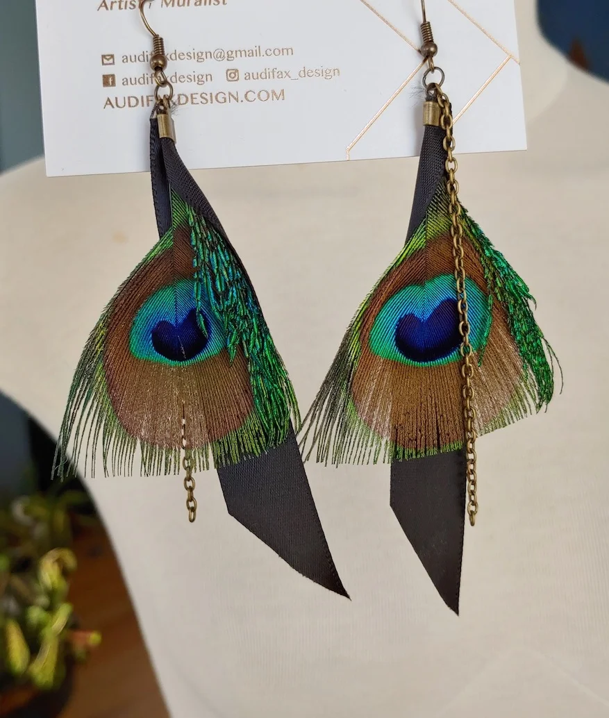 peacockearrings2.jpg