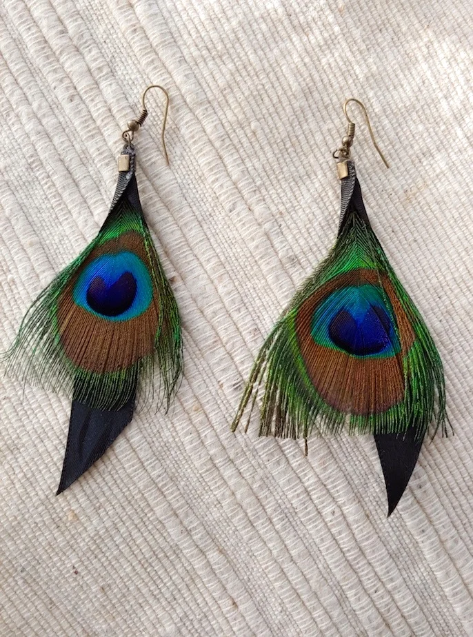 peacockfeatherearringsflat.jpg
