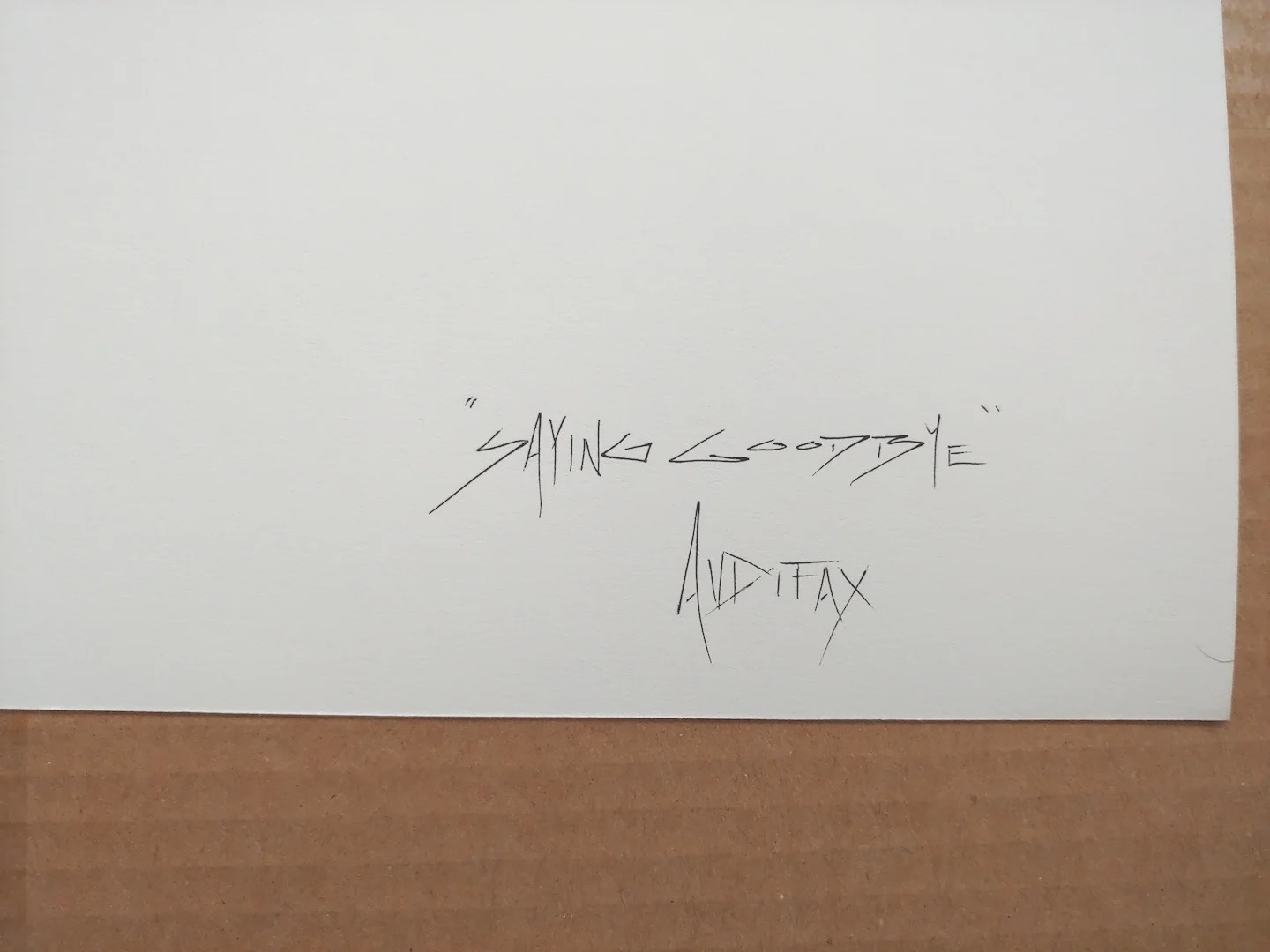 sayinggoodbyeprintsignature.jpg