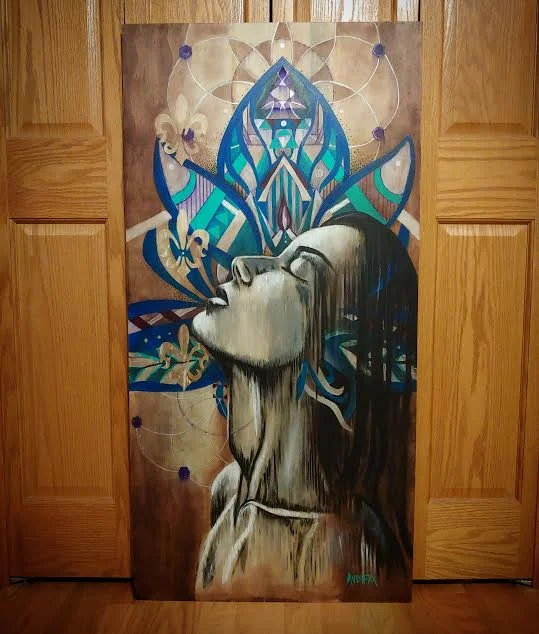 Aligning Destiny Painting Full.jpg