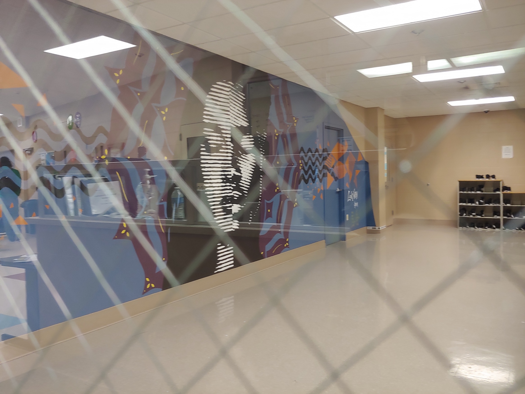 Detention Center Mural Doorway Audifax.jpg