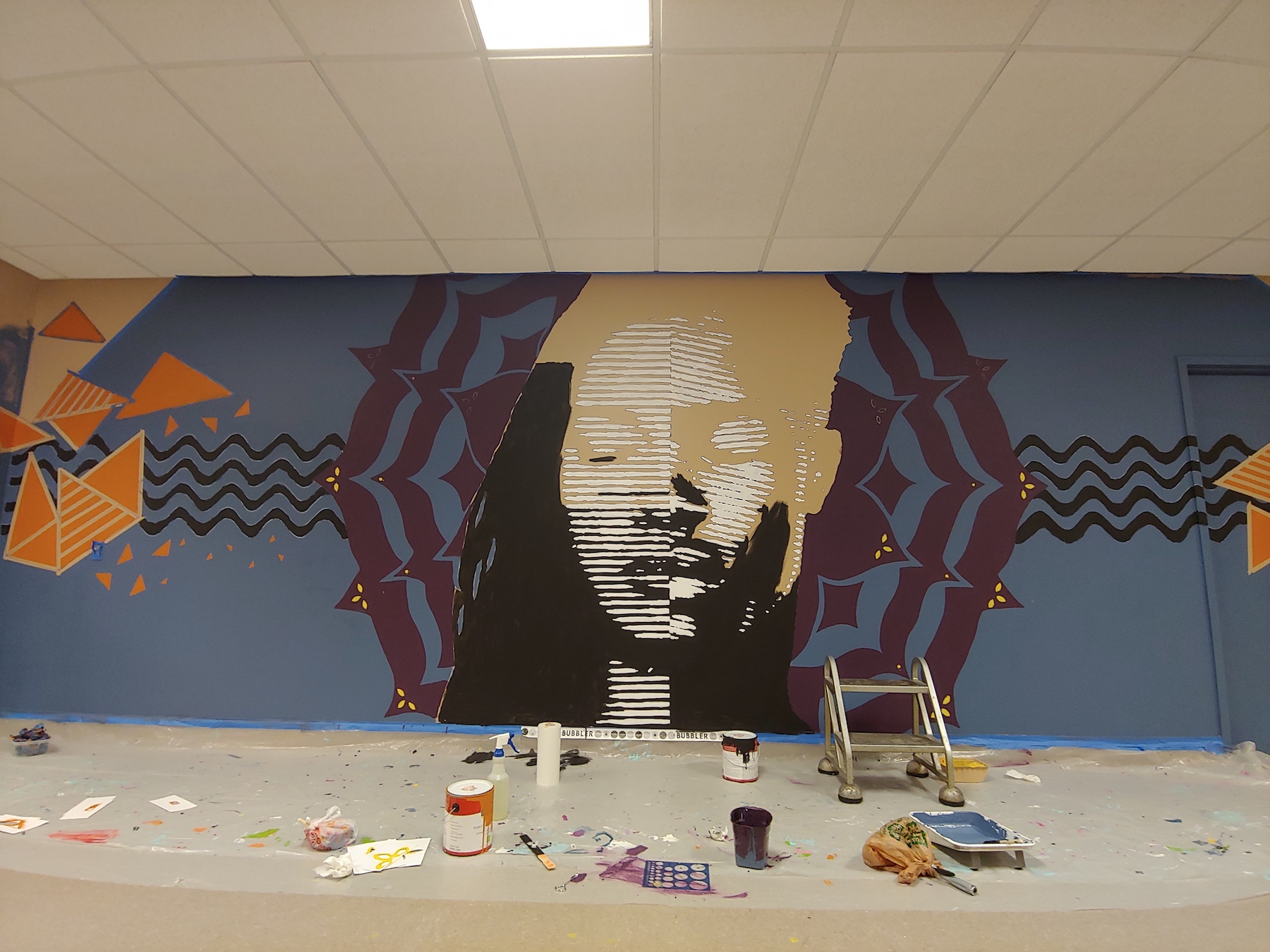 Detention Center Mural Audifax WIP.jpg