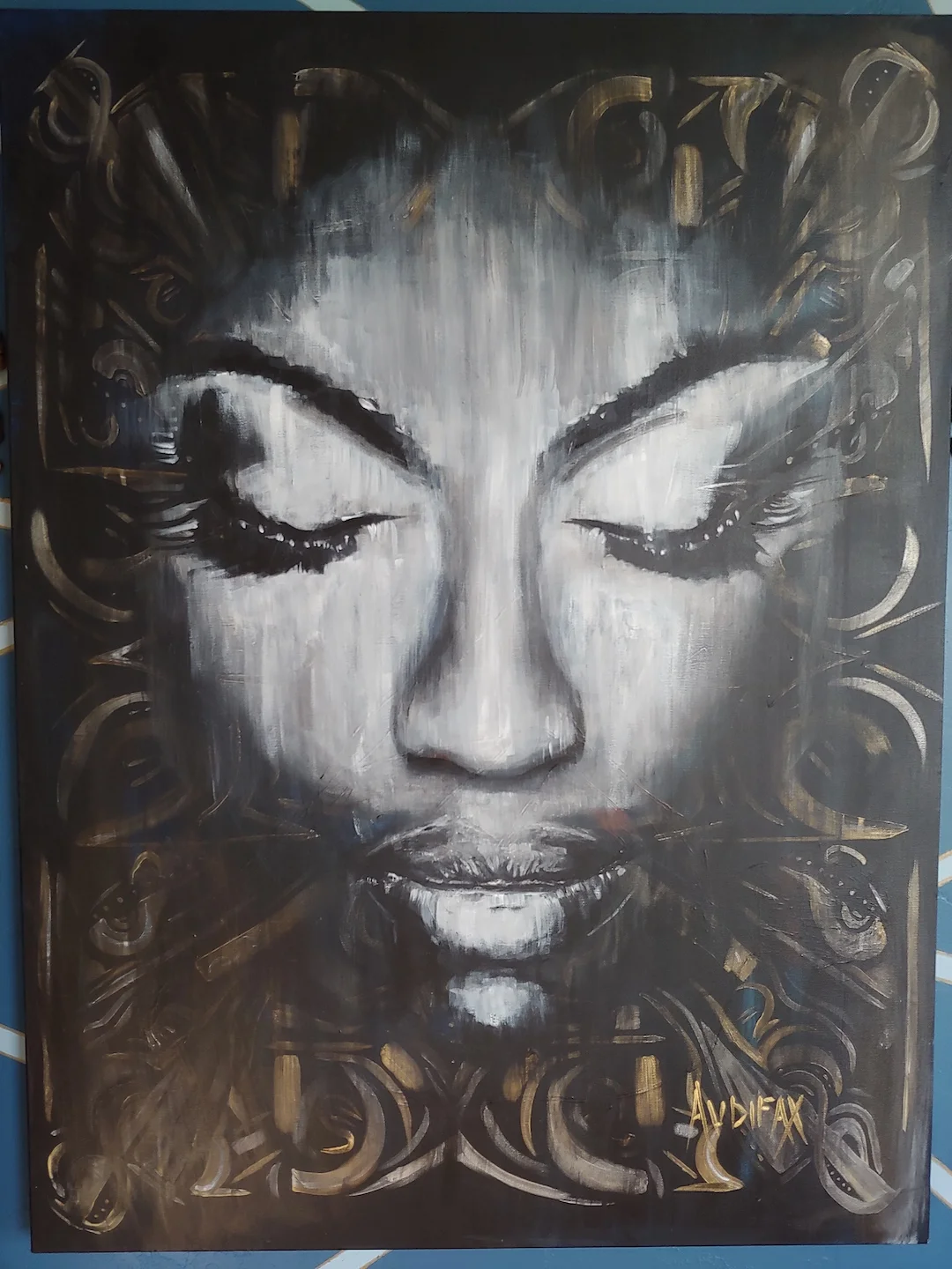 Immaculate_Painting_Audifax2.jpg