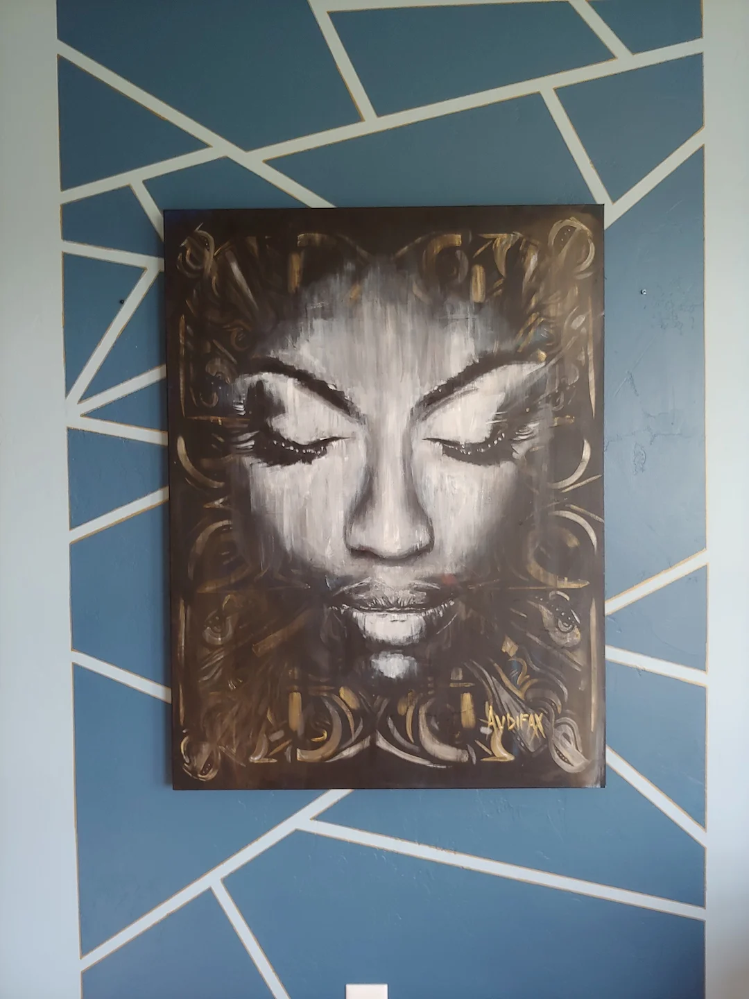 Immaculate_Painting_Audifax3.jpg