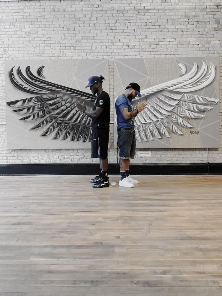 Audifax_Interactive Wings Painting_2.JPG